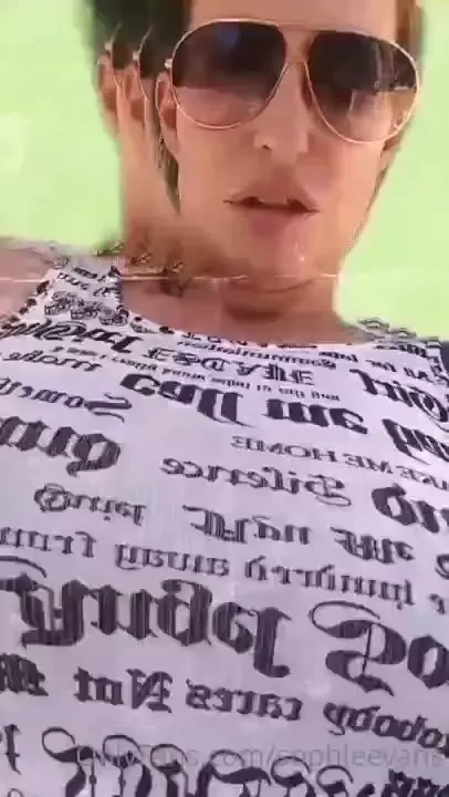 Happy weekend babes part 4 