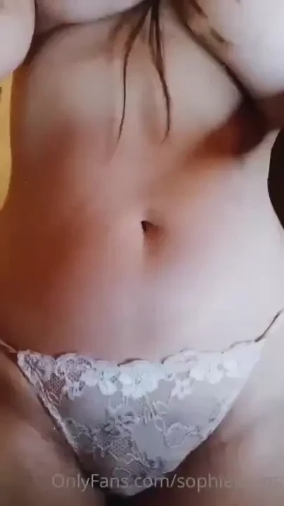 Good night part 1109 