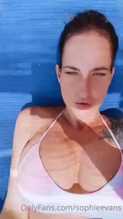 Sophieevans2 part 32 