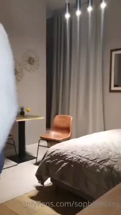 Sweater season part 1 