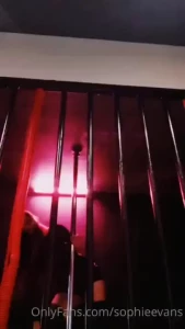 Happy weekend babes feliz finde amores