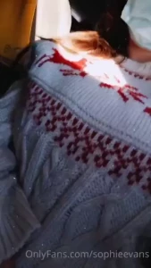 Bueno lo intent ok i tryed