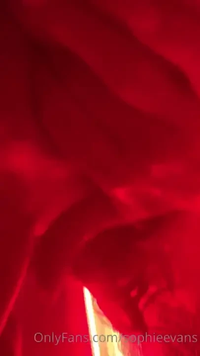 Sophieevans2 part 43 