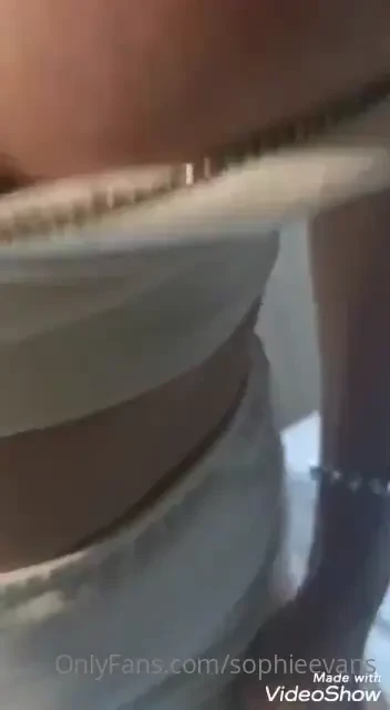 Ups como moje todo q rico squirting ups i made everything wet felt so 