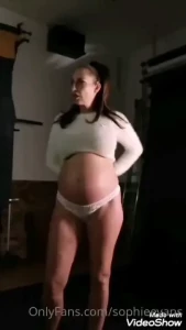 Behind the scenes photoshoot atr s de c maras session de fotos