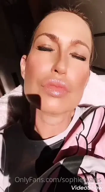 Feel like playing with these titis all day tengo ganas de tocar estas 