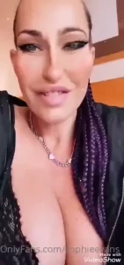 Un video q algunos me ped s es de lluvia dorada no suelo grabar este