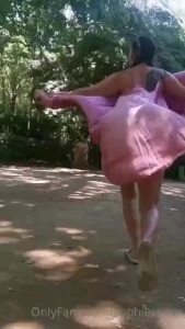 Bounce bounce part 47