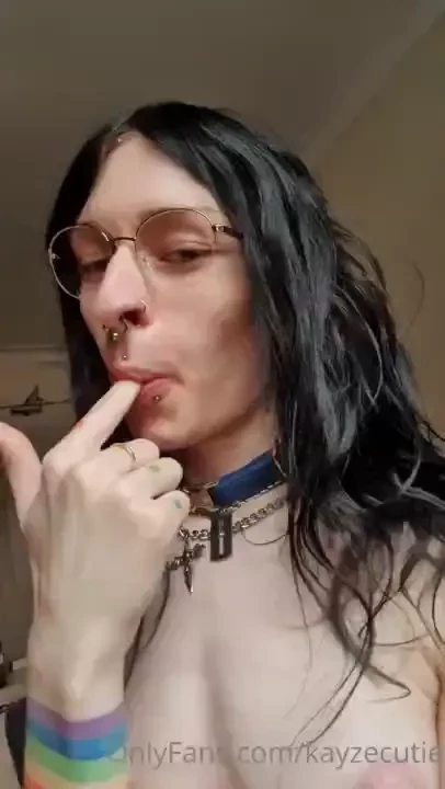 Can t waste a drop 
