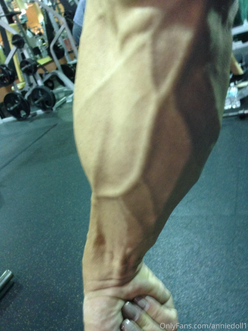 Nov 2014 photos continued part 1 