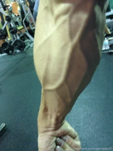 Nov 2014 photos continued part 1