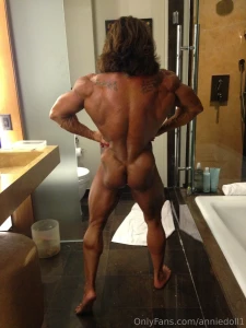 Nov 2014 photos continued part 2