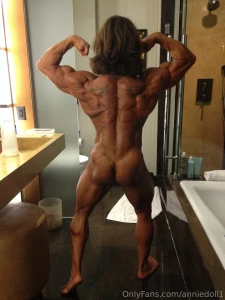 Nov 2014 photos continued part 3