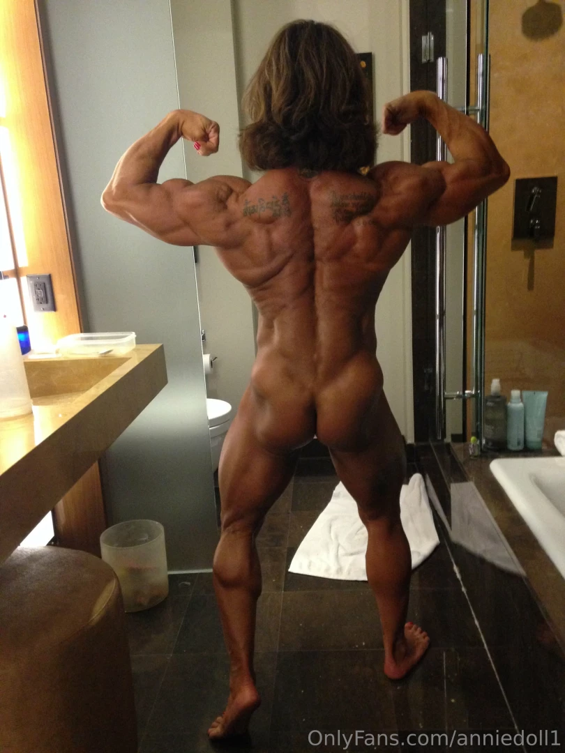 Nov 2014 photos continued part 4 