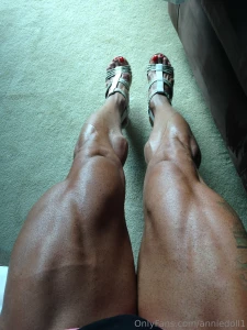 Nov 2014 photos continued part 5