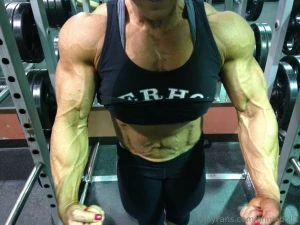 Nov 2014 photos continued part 6