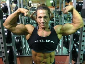 Nov 2014 photos continued part 7