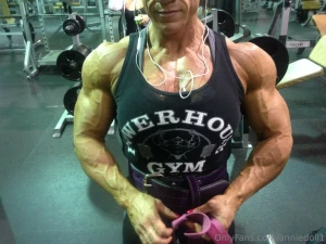 Nov 2014 photos continued part 8