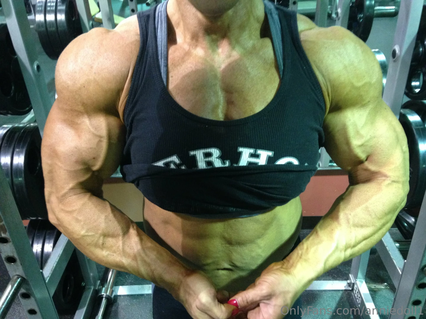 Nov 2014 photos continued part 10 