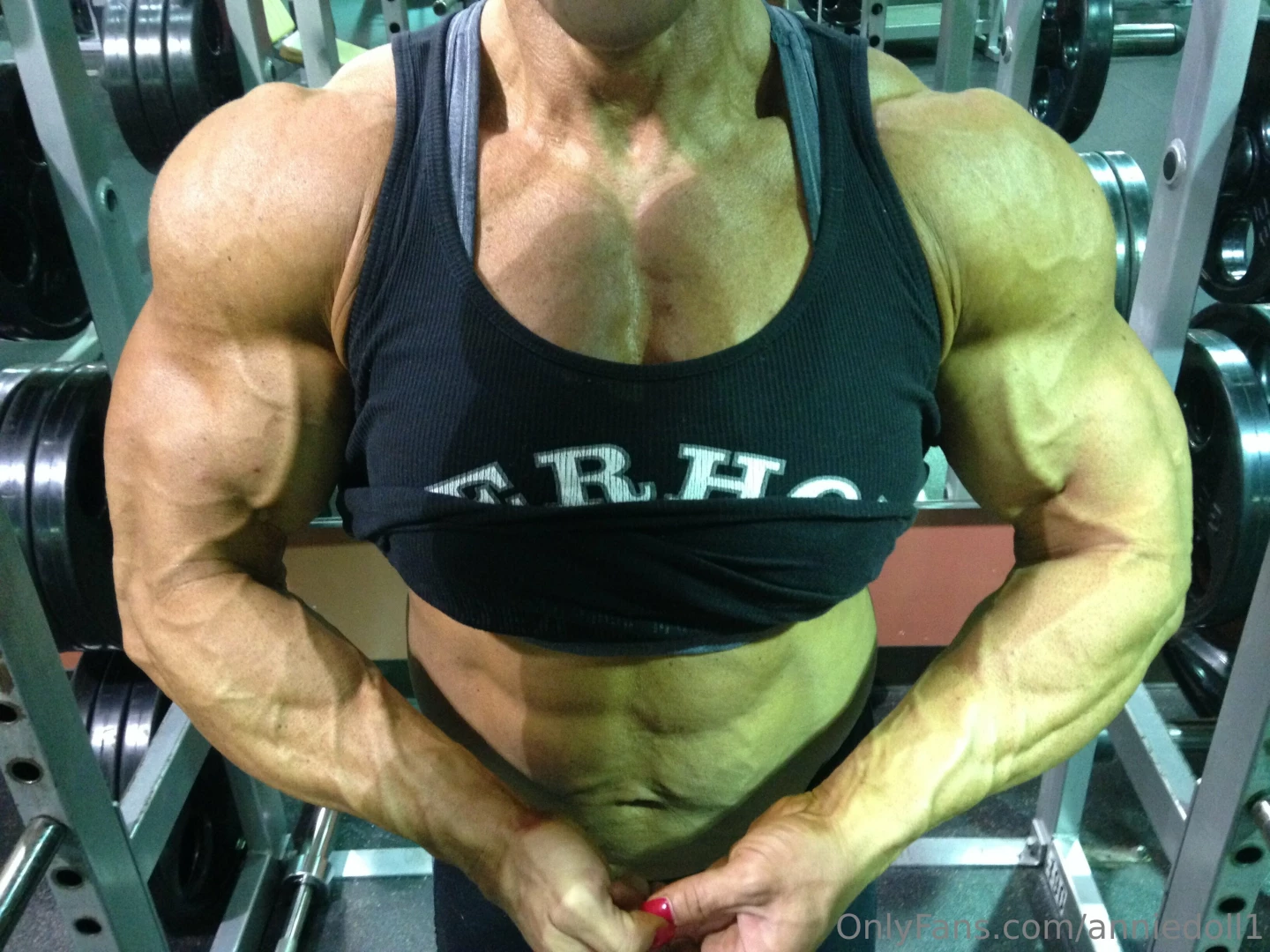 Nov 2014 photos continued part 11 