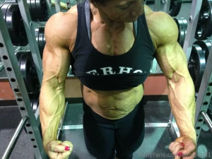 Nov 2014 photos continued part 12