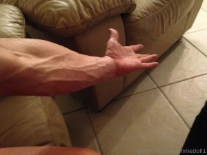 Nov 2014 photos continued part 13