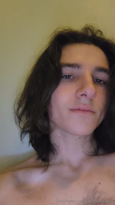 Wet or dry part 5