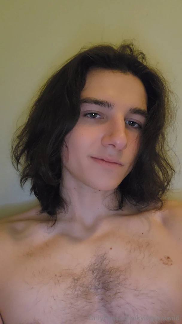 Wet or dry part 12 