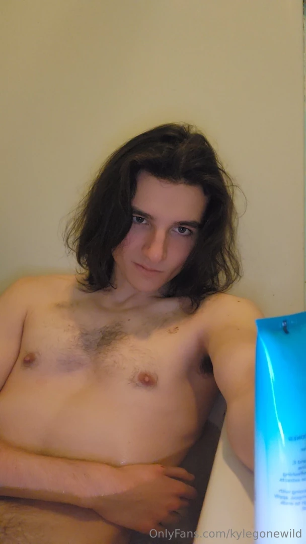 Wet or dry part 15 