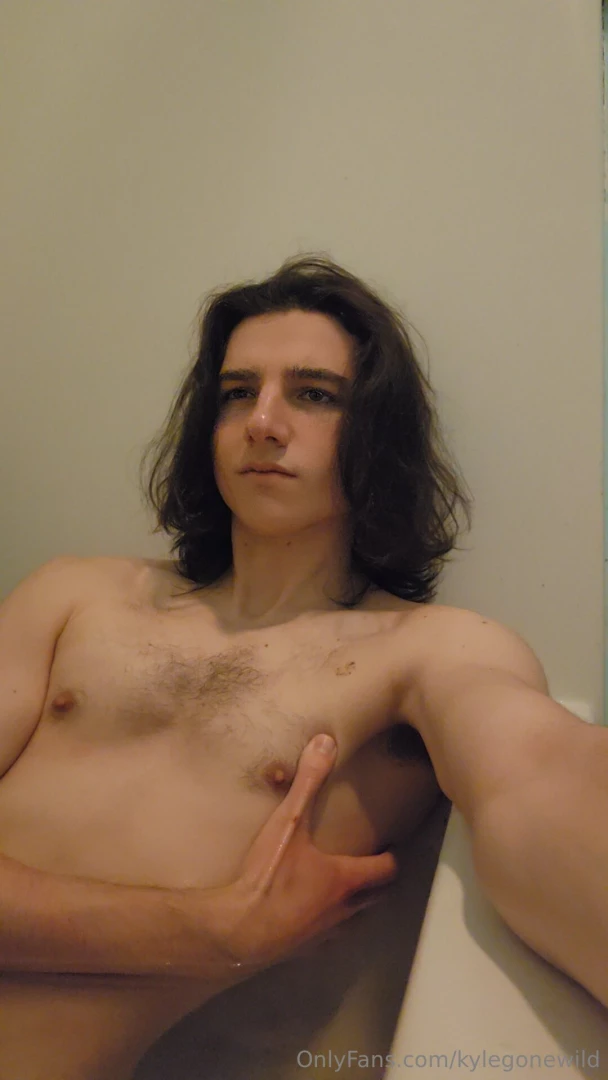 Wet or dry part 10 