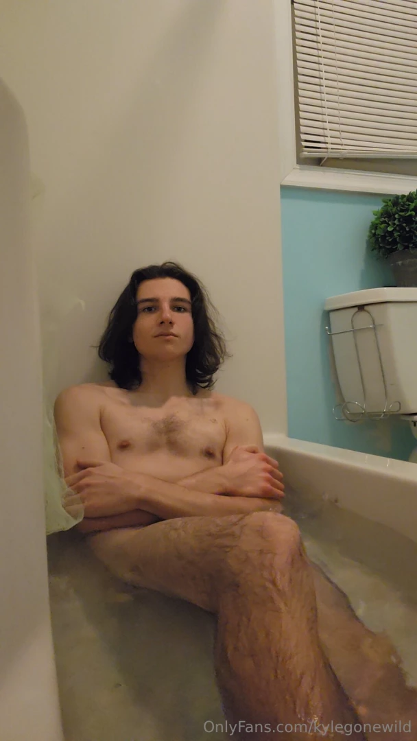 Wet or dry part 16 
