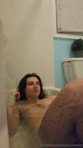 Wet or dry part 6