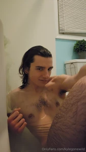 Wet or dry part 3