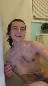Wet or dry part 14
