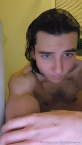 Wet or dry part 8