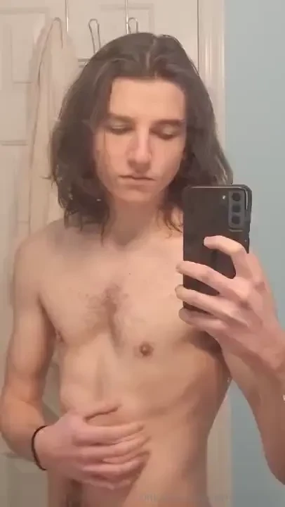 Sorry for the late post wifi in the south part 1 