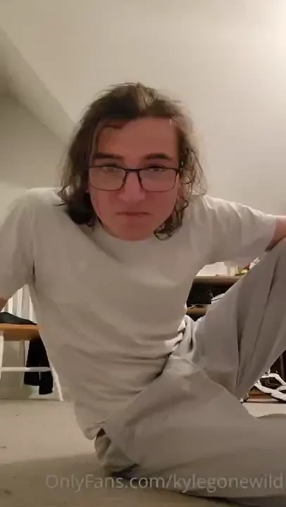 Here the last vid of the reading renewed subs will be getting 