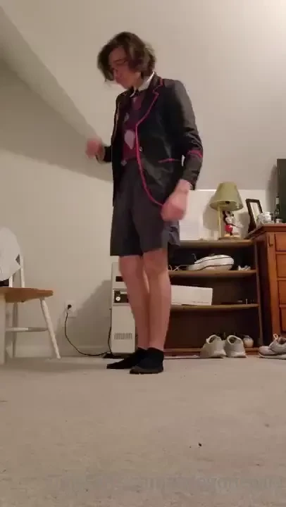 Here my videos that i promised both have story but could got in 2 part 2 