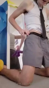 Here my videos that i promised both have story but could got in 2 part 1