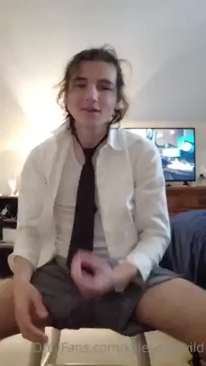 Here my videos that i promised both have story but could got in 2 part 3 