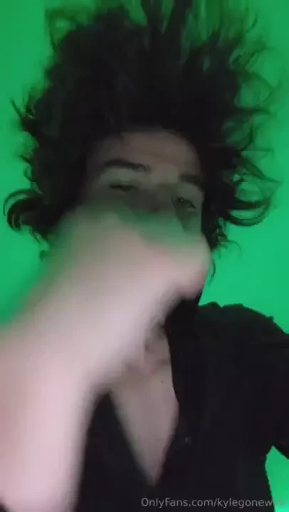 I put some more pic with these pics hopefully you enjoy the videos part 13 