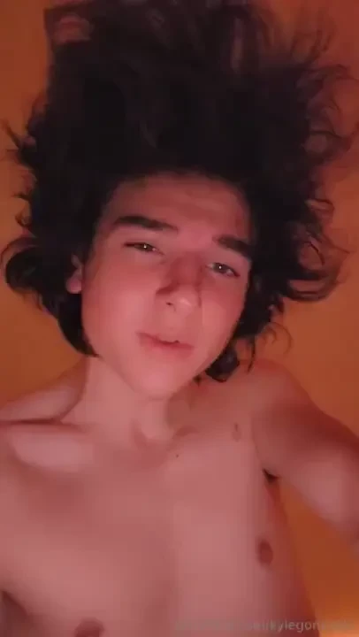 I put some more pic with these pics hopefully you enjoy the videos part 15 