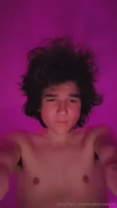 I put some more pic with these pics hopefully you enjoy the videos part 14