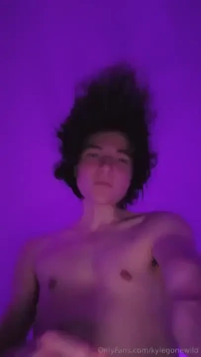 I put some more pic with these pics hopefully you enjoy the videos part 18 