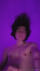 I put some more pic with these pics hopefully you enjoy the videos part 18