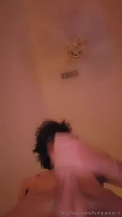 I put some more pic with these pics hopefully you enjoy the videos part 17 