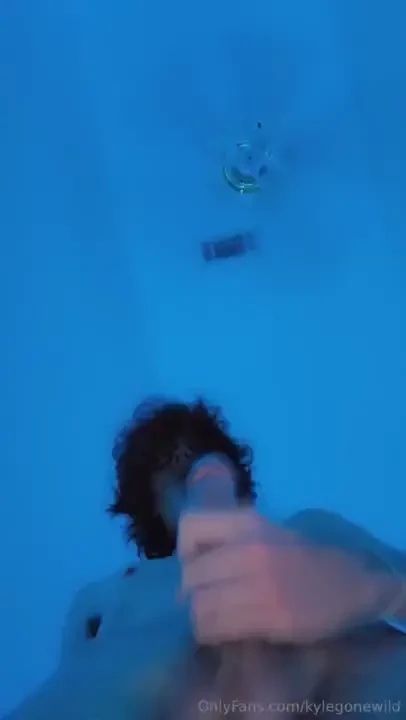 I put some more pic with these pics hopefully you enjoy the videos part 10 