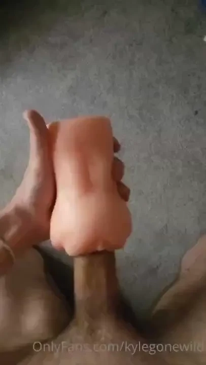 I wanted to do a soft boy post just cause when bucky finally comes part 14 