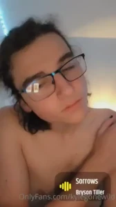 I wanted to do a soft boy post just cause when bucky finally comes part 10