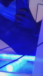 Here is one of my favorite superheros so underrated so hopefully this part 19